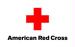 American Red Cross Blood Drive at UW Baraboo/Sauk County