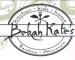Thai @ Home - Chef Jeanne Raffetto- Tentis at Bekah Kate's 