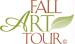 FALL ART TOUR -Open Studios of Wisconsin Artists