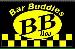 Bar Buddies (Baraboo)  Fundraiser Event