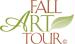 Fall Art Tour