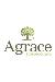 KIDS GRIEF SUPPORT - AGRACE HOSPICE CARE