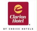 Clarion Hotel & Convention Center/Glacier