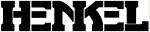 Henkel Construction Company