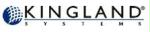 Kingland Systems Corporation