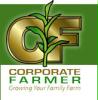 Corporate Farmer, Inc.