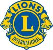 Clear Lake Lions Pride Lions Club