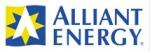 Alliant Energy