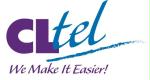 CL Tel