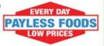 Payless Foods