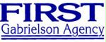 First Gabrielson Agency