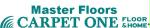 Master Floors - Carpet One