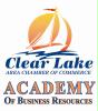 Clear Lake Area Chamber of Commerce