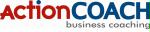 Action Coach - AJ O'Brien Enterprises