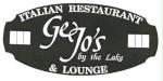 Ge-Jo's By the Lake