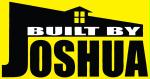 Joshua Homes