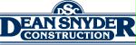 Dean Snyder Construction Co.