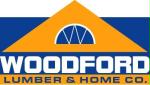 Woodford Lumber & Home Company