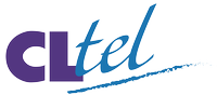 CL Tel