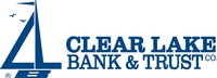 Clear Lake Bank & Trust