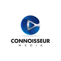 Connoisseur Media, formerly Alpha Media