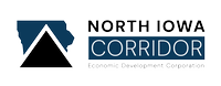 North Iowa Corridor Economic Development Corporation