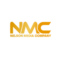 Nelson Media Company