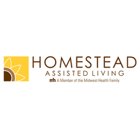 Homestead Assisted Living