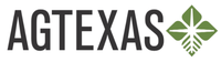 AgTexas Farm Credit Services