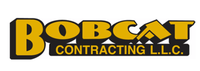 Bobcat Contracting L.L.C.