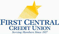First Central CU
