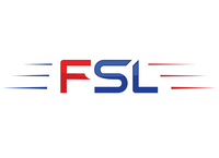 Frontier Support Logistics