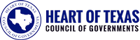 Heart of Texas Council of Governments