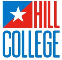 Hill College