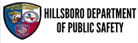 Hillsboro Dept. of Public Safety