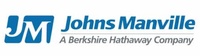 Johns Manville