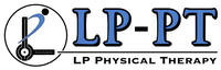 LP Physical Therapy