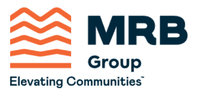 MRB Group