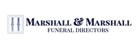 Marshall & Marshall Funeral Directors