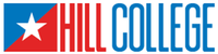 Hill College