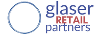 Glaser RETAIL Partners
