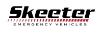 Skeeter Emergency Vehicles