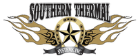 Southern Thermal Systems, Inc.