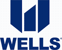 Wells
