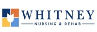 Whitney Nursing and Rehab