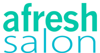 Afresh Salon