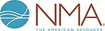 NMA