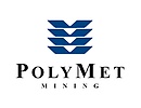 PolyMet Mining, Inc.