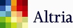 Altria Client Services Inc.