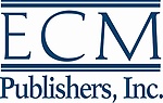 ECM Publishers, Inc